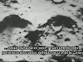 Alex Collier - Conferencia sobre la Luna y Marte 1995 pt5