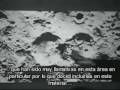 videos de Alex Collier - Conferencia sobre la Luna y Marte 1995 pt5