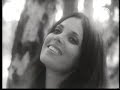 מילים - מן המקורותלחן - עממי