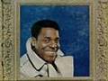 Hurtin' Inside -3 renditions- Brook Benton, Lavern Baker +