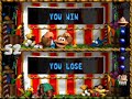 funny-ol-cranky-donkey-kong-country.html