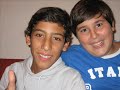 crack-del-futbol-sala-rompiendo-cinturas.html