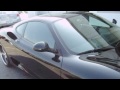 The Dealership: Malcolm Cunningham Ford