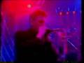 It's Immaterial - Driving away from home on TOTP
