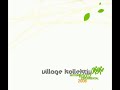 Village Kollektiv - Powziwaj ziatrecku Village Kollektiv - Powziwaj ziatrecku