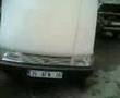 86 murat 89 �ahin  motorlar� :D