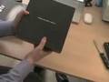 Apple-TV-Unboxing
