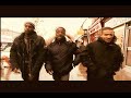 YBM - Nobody Realy Knows