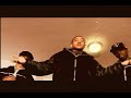 reality rap