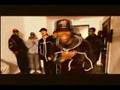YBM - Nobody Realy Knows