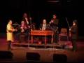 Sinti Bal (Ples) (Party) Live from Hradec Kralove (Geza Hosszu legocky & The 5 DeViLs) Part 1
