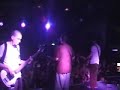Taproot-Art Taproot-Art