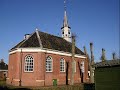ORGAN - Krebs, Jesu meine Freude