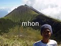 dalnet cebu