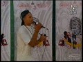 Alhane Wa Chabab - Mc Faute de Grammaire
