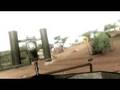 videos de Far cry 2 Pax trailer