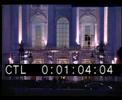 stock-footage-san-francisco-city-hall-night.html