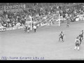 śmieszny gol