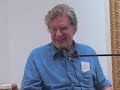 Robert Thurman: Lam Rim Video #4