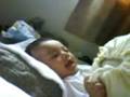 videos de Rebut Bantal