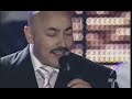 lupillo rivera los creadores oroscopos de durango