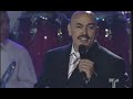 LUPILLO RIVERA LOS CREADORES OROSCOPOS DE DURANGO