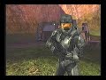 Halo shorts ep.1