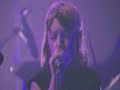 Goldfrapp - Utopia (Live at Transmusicales Rennes)