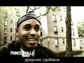 Tragedy: the Story of Queensbridge by Booker Sim Tragedy: the Story of Queensbridge by Booker Sim