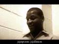 Tragedy: the Story of Queensbridge by Booker Sim