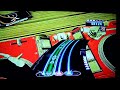 DJ Hero Expert - Public Enemy ft. Zakk Wylde vs. Justice 5*