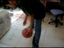 Thumbnail #3