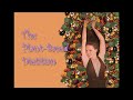 Going Veg teaser