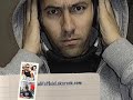 JUSQUAU BOUT INCHALLAH!! ALIF FEAT NEILA