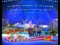 Tibetan Song Makhuk Tachok  Yudrug Tsendep