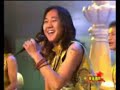 Tibetan Song Makhuk Tachok  Yudrug Tsendep