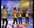 Tibetan Song Makhuk Tachok  Yudrug Tsendep