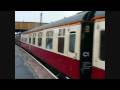 duchess of sutherland
