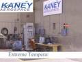 Kaney Aerospace