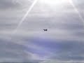 f16 turbina keroseno