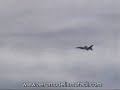 f16 turbina keroseno