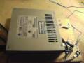 Converting an ATX power supply to a workbench/lab supply Converting an ATX power supply to a workbench/lab supply