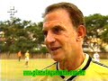Das Antigas @ Planeta Guarani @ Amoroso/Luiz�o/Carlos A. S.