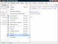 ASP.NET Tutorial - 07 - Web Controls