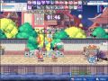 LaTale PvP - LaceL