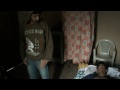 Its a movie based on revenge in which a guy named Shane takes his vengeance from the robbers who killed his girlfriend Tammy.He takes on the criminals Walter,Patrick and Erica one by one and gives them a hell of a death by cheating them,making them die on their own and by playing mind games.There is a suspense in the movie.Neil helps Shane to find the culprits in the movie.
