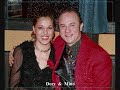 Mino Migliardi sings Tony Bennett