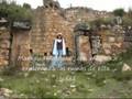 videos de Fiorela Luisa y sus viajes