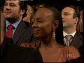Bono at NAACP Awards Bono at NAACP Awards