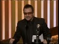 Bono at NAACP Awards